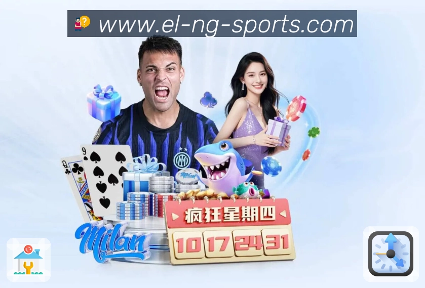 奖项3